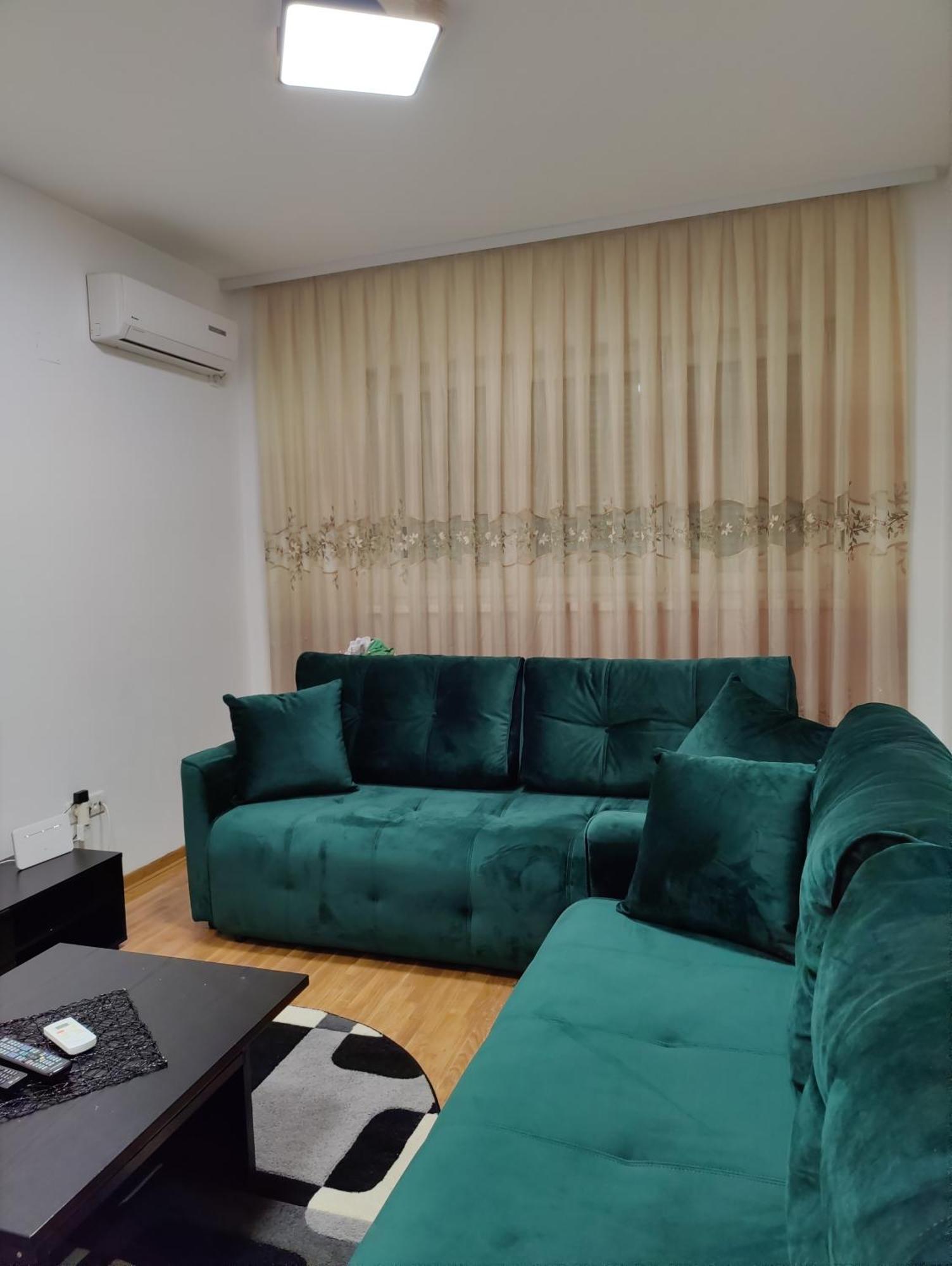 Aparment Relax Apartment Beograd Ngoại thất bức ảnh